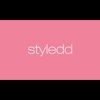 styledd
